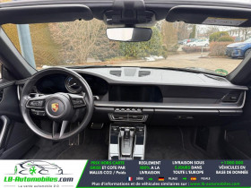 Porsche 911 S  3.0i 450 PDK  occasion � Beaupuy - photo n�3