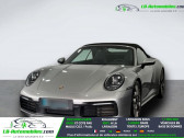 Annonce Porsche 911 occasion Essence S  3.0i 450 PDK � Beaupuy