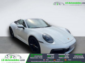 Annonce Porsche 911 occasion Essence S  3.0i 450 PDK � Beaupuy