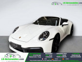 Annonce Porsche 911 occasion Essence S  3.0i 450 PDK � Beaupuy