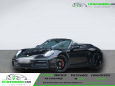Porsche 911 S  3.0i 450 PDK  � Beaupuy 31