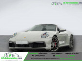 Porsche 911 S  3.0i 450 PDK  � Beaupuy 31