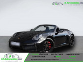 Porsche 911 S  3.0i 450 PDK  � Beaupuy 31