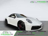 Annonce Porsche 911 occasion Essence S  3.0i 450 PDK � Beaupuy