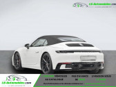 Annonce Porsche 911 occasion Essence S  3.0i 450 PDK � Beaupuy