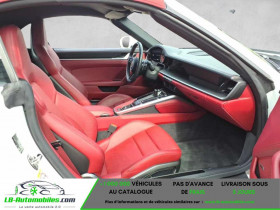 Porsche 911 S  3.0i 450 PDK  occasion � Beaupuy - photo n�5