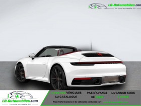 Porsche 911 S  3.0i 450 PDK  occasion � Beaupuy - photo n�2