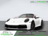Annonce Porsche 911 occasion Essence S  3.0i 450 PDK � Beaupuy