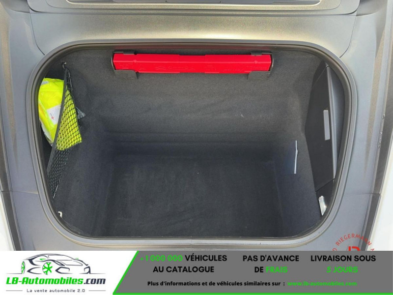 Porsche 911 S  3.0i 450 PDK  occasion � Beaupuy - photo n�7