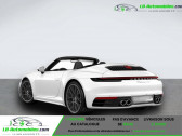 Annonce Porsche 911 occasion Essence S  3.0i 450 PDK � Beaupuy
