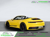 Annonce Porsche 911 occasion Essence S  3.0i 450 PDK � Beaupuy