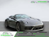 Annonce Porsche 911 occasion Essence S  3.0i 450 PDK � Beaupuy