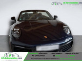Annonce Porsche 911 occasion Essence S  3.0i 450 PDK � Beaupuy
