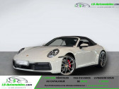 Annonce Porsche 911 occasion Essence S  3.0i 450 PDK � Beaupuy