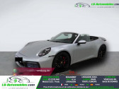 Porsche 911 S  3.0i 450 PDK  � Beaupuy 31