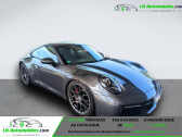Porsche 911 S 3.0i 450 PDK  � Beaupuy 31