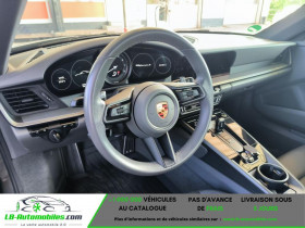 Porsche 911 S 3.0i 450 PDK  occasion � Beaupuy - photo n�7