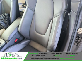 Porsche 911 S 3.0i 450 PDK  occasion � Beaupuy - photo n�6