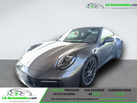 Porsche 911 S 3.0i 450 PDK  occasion � Beaupuy - photo n�2