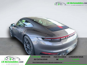 Porsche 911 S 3.0i 450 PDK  occasion � Beaupuy - photo n�3