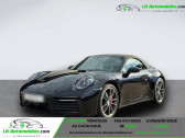Porsche 911 S  3.0i 450 PDK  � Beaupuy 31