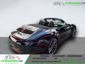 Porsche 911 S  3.0i 450 PDK  occasion � Beaupuy - photo n�2