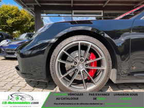 Porsche 911 S  3.0i 450 PDK  occasion � Beaupuy - photo n�5