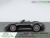 Porsche 911 occasion  année 2021 boite Automatique Annonce Porsche 911 occasion Essence S  3.0i 450 PDK à Beaupuy