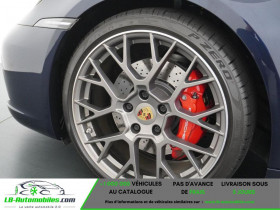 Porsche 911 S  3.0i 450 PDK  occasion � Beaupuy - photo n�8