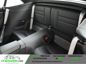 Porsche 911 S  3.0i 450 PDK  occasion � Beaupuy - photo n�7