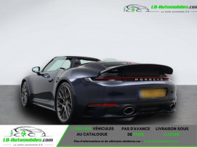 Porsche 911 S  3.0i 450 PDK  occasion � Beaupuy - photo n�4