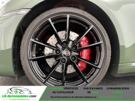 Porsche 911 S 3.0i 450 PDK  occasion � Beaupuy - photo n�6