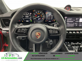 Porsche 911 S 3.0i 450 PDK  occasion � Beaupuy - photo n�5