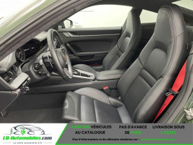 Porsche 911 S 3.0i 450 PDK  occasion � Beaupuy - photo n�4