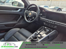 Porsche 911 S 3.0i 450 PDK  occasion � Beaupuy - photo n�5