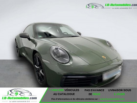 Porsche 911 S 3.0i 450 PDK  occasion � Beaupuy - photo n�2