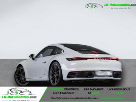 Porsche 911 S 3.0i 450 PDK  occasion � Beaupuy - photo n�2