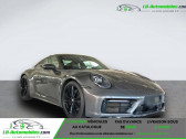 Porsche 911 S 3.0i 450 PDK   Beaupuy 31