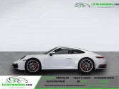 Annonce Porsche 911 occasion Essence S 3.0i 450 PDK  Beaupuy