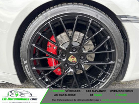 Porsche 911 S  3.0i 450 PDK  occasion � Beaupuy - photo n�5