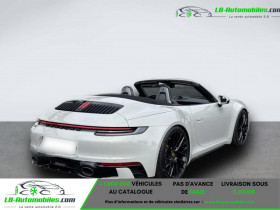 Porsche 911 S  3.0i 450 PDK  occasion � Beaupuy - photo n�3