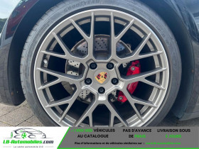 Porsche 911 S  3.0i 450 PDK  occasion � Beaupuy - photo n�4