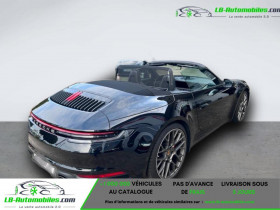 Porsche 911 S  3.0i 450 PDK  occasion � Beaupuy - photo n�2