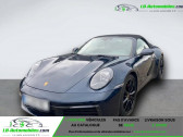 Annonce Porsche 911 occasion Essence S  3.0i 450 PDK � Beaupuy