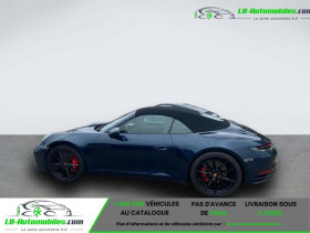 Porsche 911 S  3.0i 450 PDK  occasion � Beaupuy - photo n�3