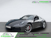 Porsche 911 S 3.0i 450 PDK   Beaupuy 31