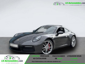 Porsche 911 , garage LB AUTOMOBILES  Beaupuy
