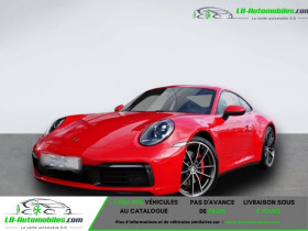 Porsche 911 S 3.0i 450 PDK  occasion  Beaupuy - photo n3