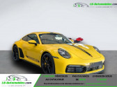 Porsche 911 S 3.0i 450 PDK   Beaupuy 31