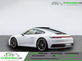 Porsche 911 S 3.0i 450 PDK  occasion  Beaupuy - photo n2